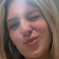 Applesaucy101 Naakt