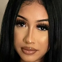 aquariusvillan Naakt