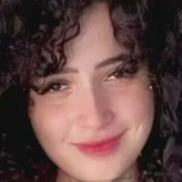 Aquela La Naakt