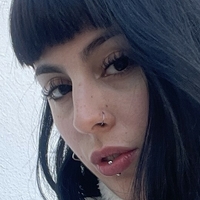 arabellamckinny Naakt