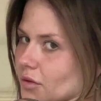 arabellamia Naakt