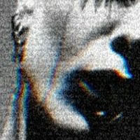 Aranea Peel Naakt