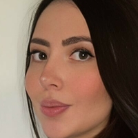 Arantxa Piñera Naakt