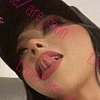 are_mon Naakt