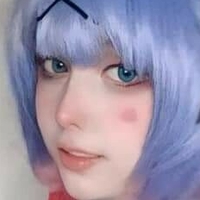 Arelly Trujillo Naakt