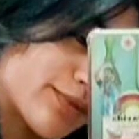 Argentina Megathread! Naakt