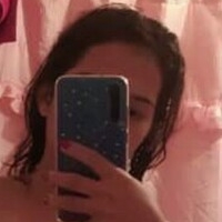 Ari Love G Naakt