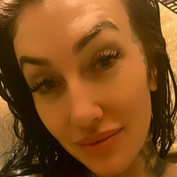 ariajanexxx Naakt