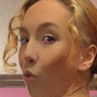 ariajaynefree Naakt