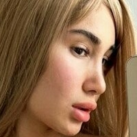 Ariana Diamond Naakt