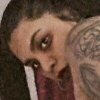 arianaaileen Naakt