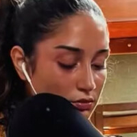 _arianadejesus Naakt