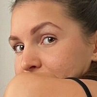 arianashy Naakt