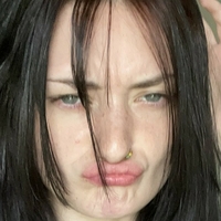 ariannas_interlude Naakt