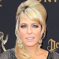 Arianne Zucker Naakt