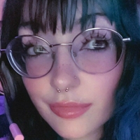 ariefaerie Naakt