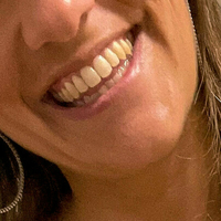 ariellescarcella Naakt