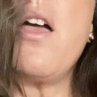 arielswallows Naakt
