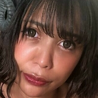 Arijapan Naakt