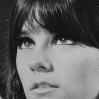 Arlene Farber Naakt