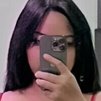 Armmyii Aka Vietbumqueen Naakt