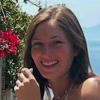 Arola Aparicio Naakt