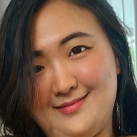 aroomikim Naakt