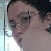 Artemis Samazu Naakt