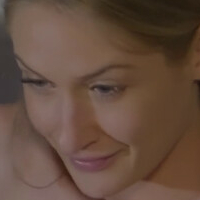 Arthouse Porn Production Naakt