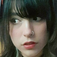 arurucherry Naakt