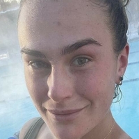 Aryna Sabalenka Naakt