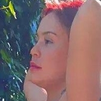 Arzu Ylmaz Naakt