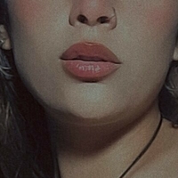 asarabella25 Naakt