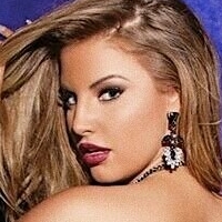 ashalexiss Naakt