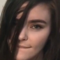 Ashe Maree Naakt