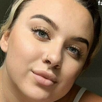 ashleekummings Naakt