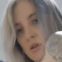 ashleighellenvip Naakt