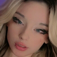 Ashley Cornejo Naakt
