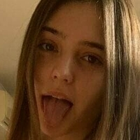 ashley_killo Naakt