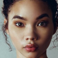 Ashley Moore Naakt
