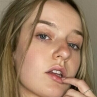 Ashley.ocean Naakt