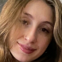 ashley_rossy_freee Naakt