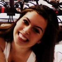 Ashley Tramonte Naakt