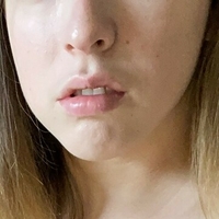 ashleyannxox Naakt