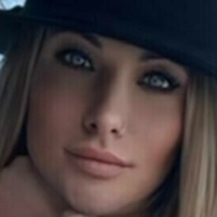 Ashleyblakee Naakt