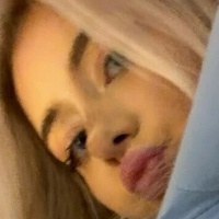 ashleydanielle Naakt