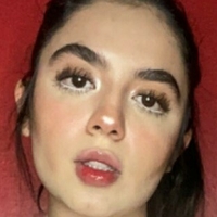 ashleyest_236630 Naakt