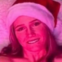 ashleyfeelinfree Naakt