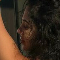 ashleyrosasss Naakt