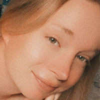 ashleytransgirl Naakt